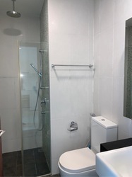 East Village (D16), Apartment #226301251